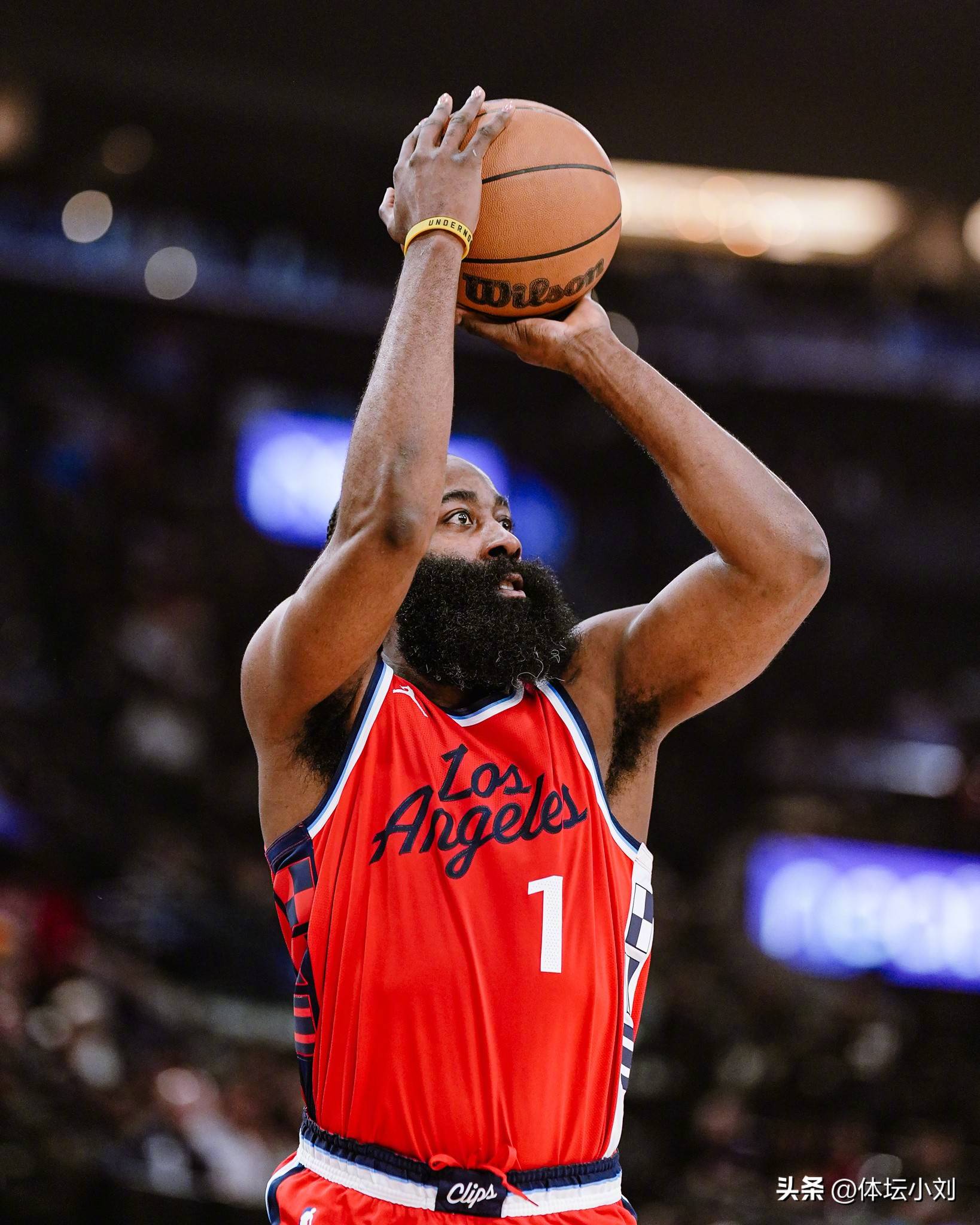 馈与场景迁 馈与场景迁