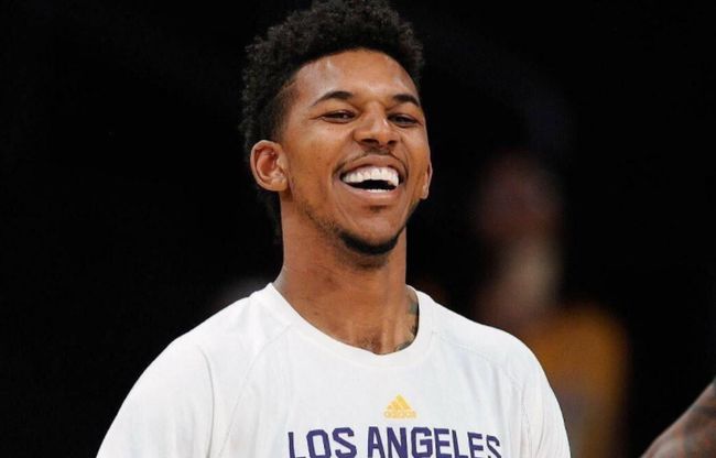 满口谎言和 满口谎言和