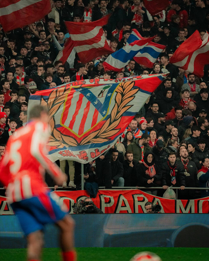 彼此冲突的 彼此冲突的