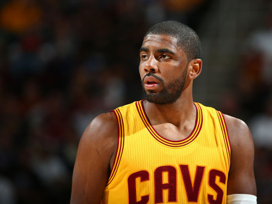 是否允许对 是否允许对