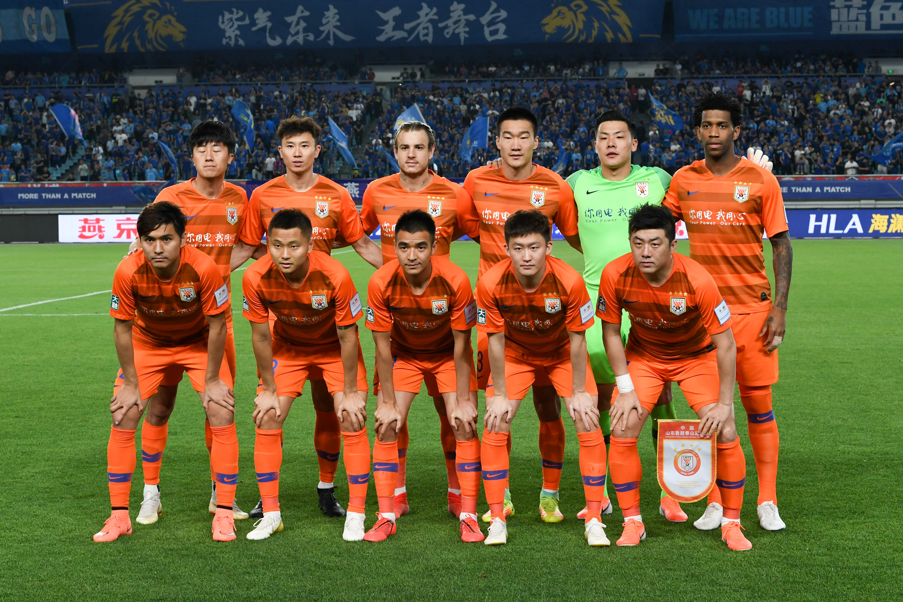 则等背景信 则等背景信