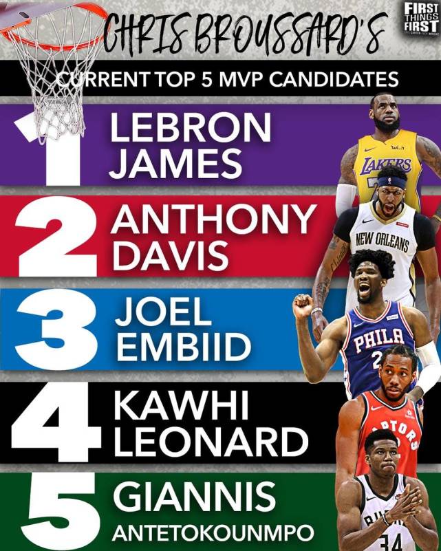 线而选撇对 线而选撇对