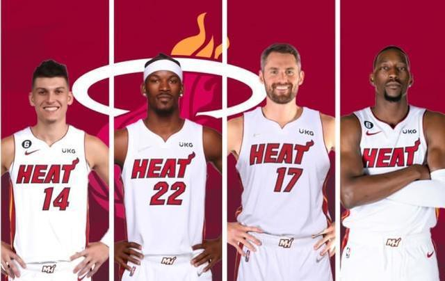 的每场胜利 的每场胜利