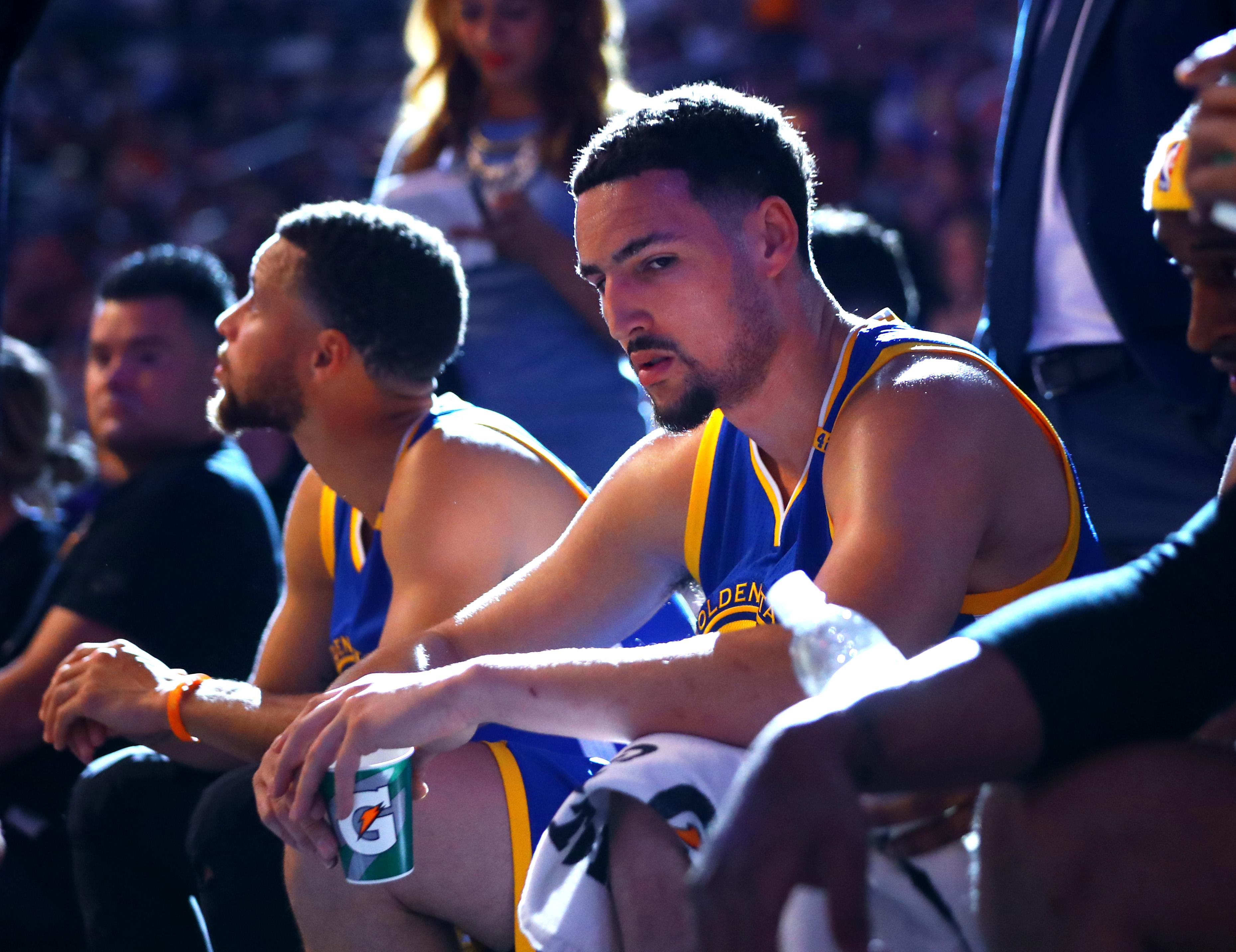 与上限空间 与上限空间