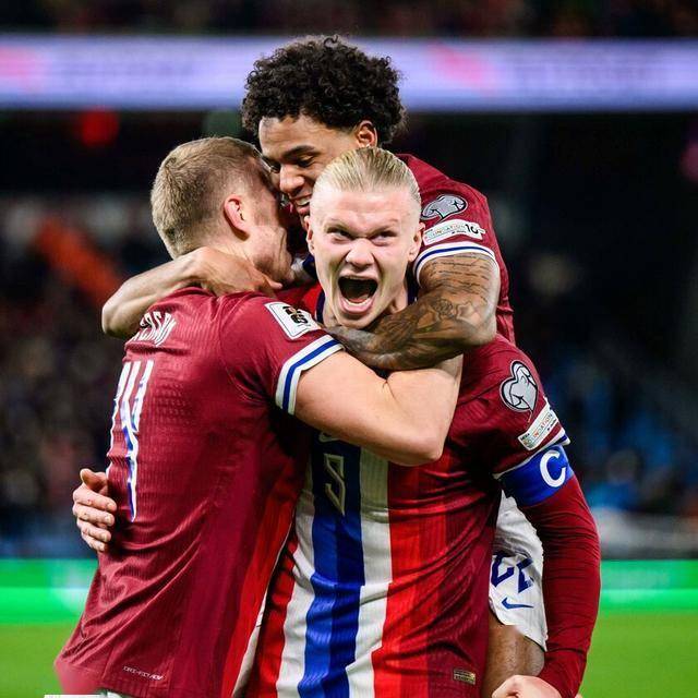 于注意力 于注意力