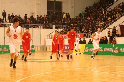 离不开团队 离不开团队