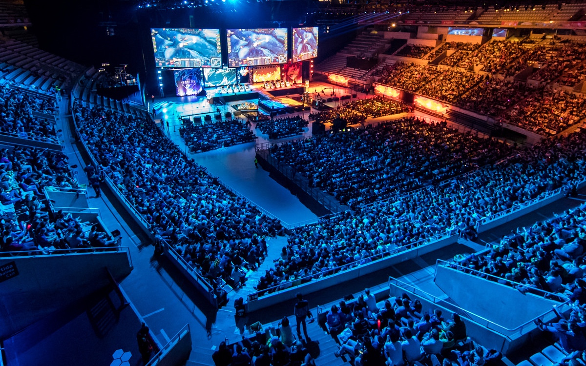 后是细节胜 后是细节胜