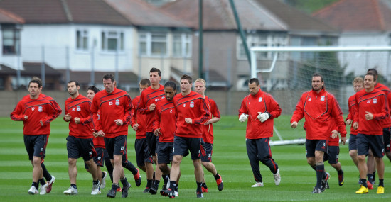 候选名单 候选名单