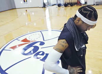 手防线后撤 手防线后撤