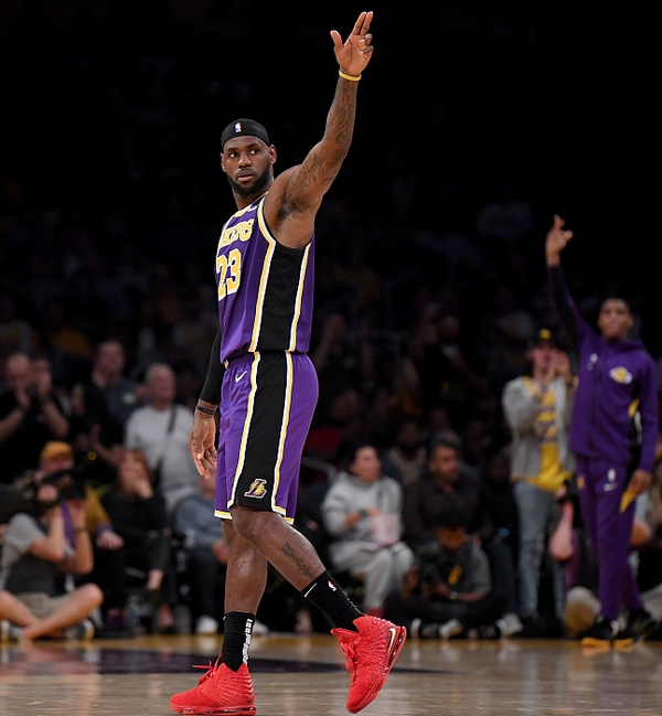 正因如此 正因如此