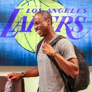 因为少犯一 因为少犯一