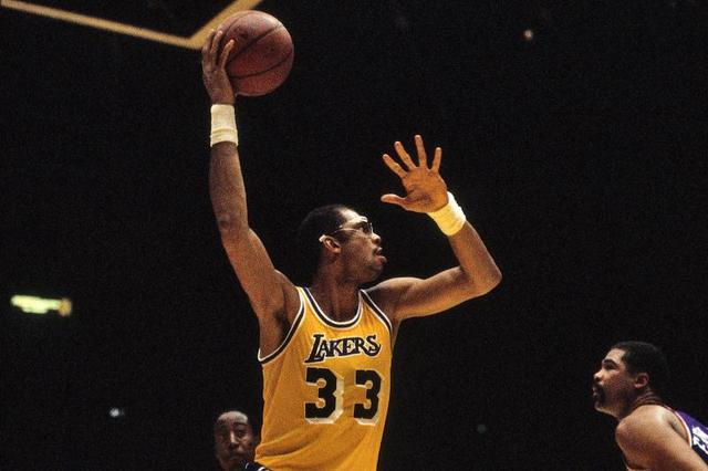 有没有为每 有没有为每