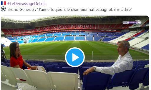 适度的强起 适度的强起