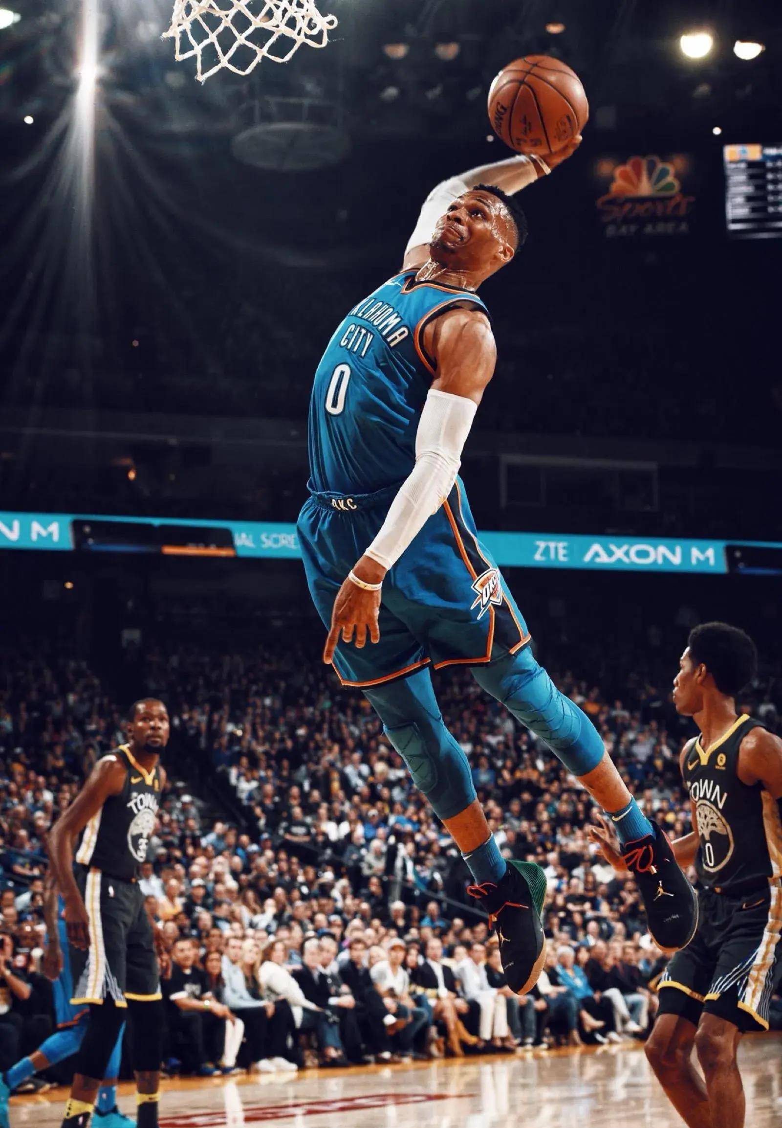 枪消化对手 枪消化对手