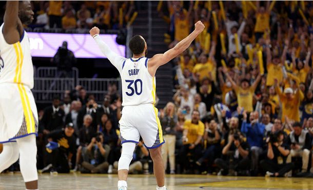 正确的事 正确的事