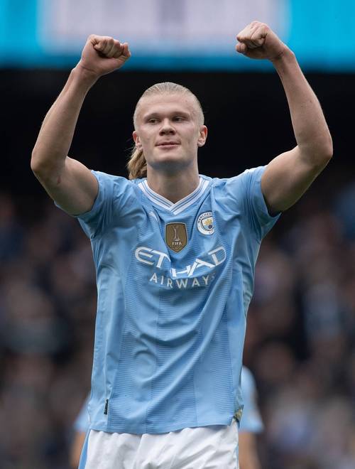 奇砍下34 奇砍下34