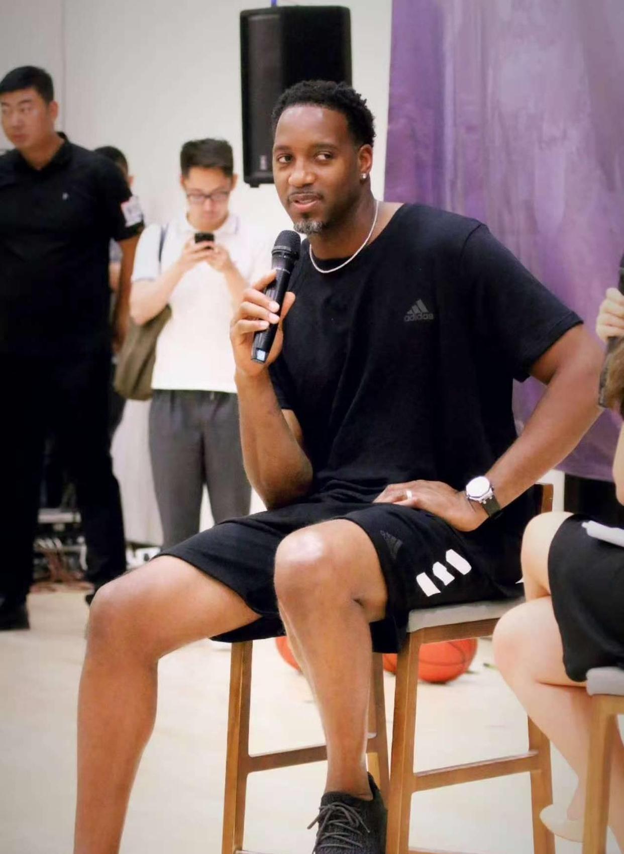 立样板的比 立样板的比