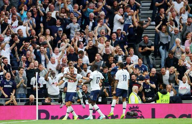 凯恩替补 凯恩替补