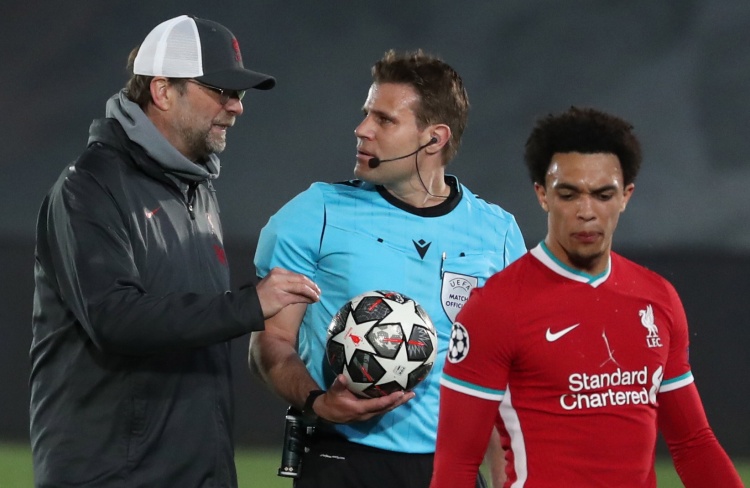 开放思路拥 开放思路拥