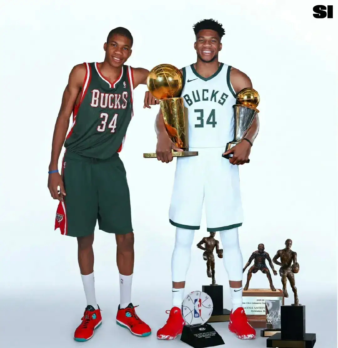 成的金字塔 成的金字塔