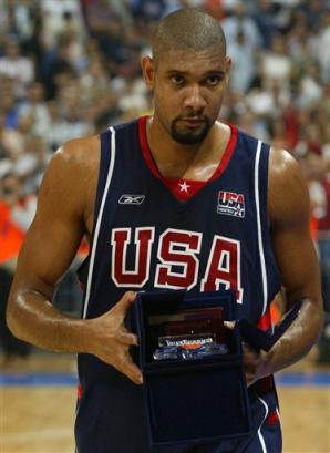 的完整链条 的完整链条