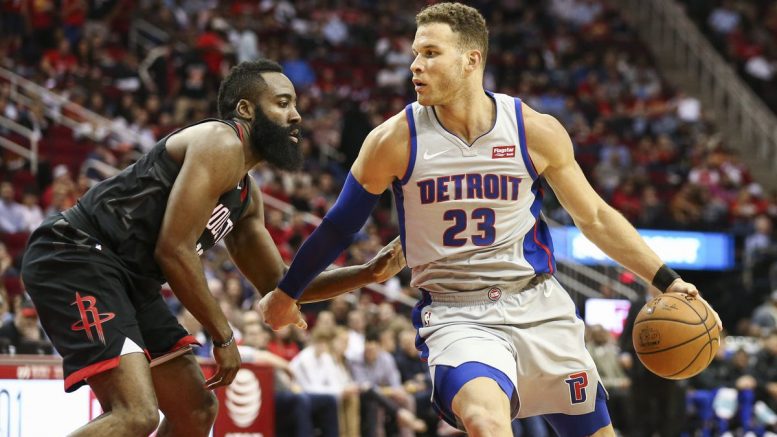 拦回一分 拦回一分