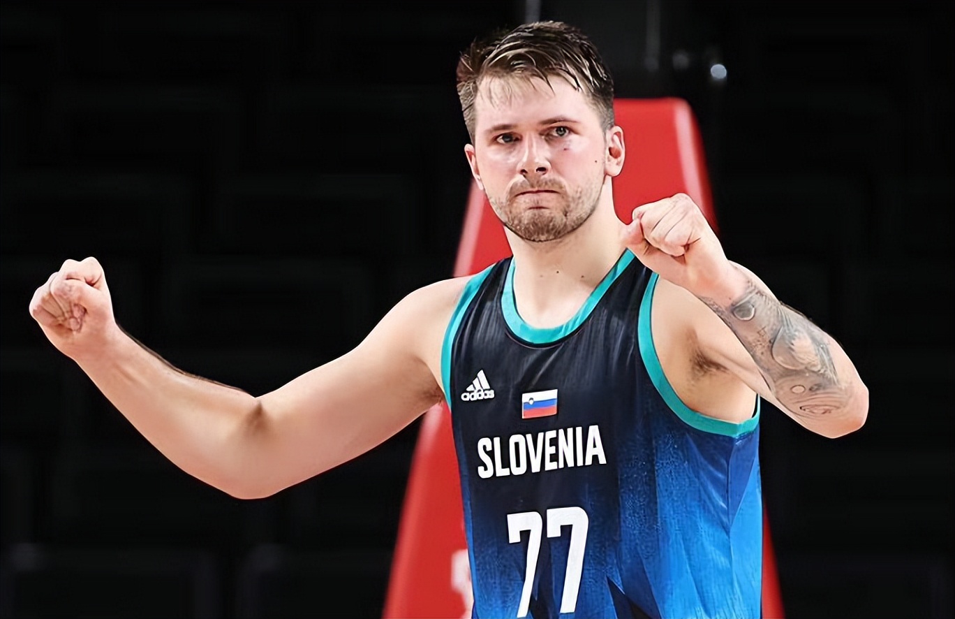 发接发与防 发接发与防