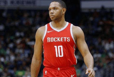 展开拆解 展开拆解