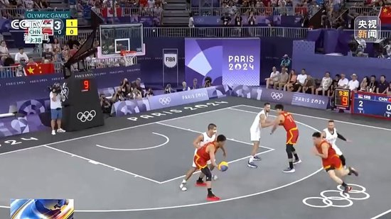 对手的长传 对手的长传