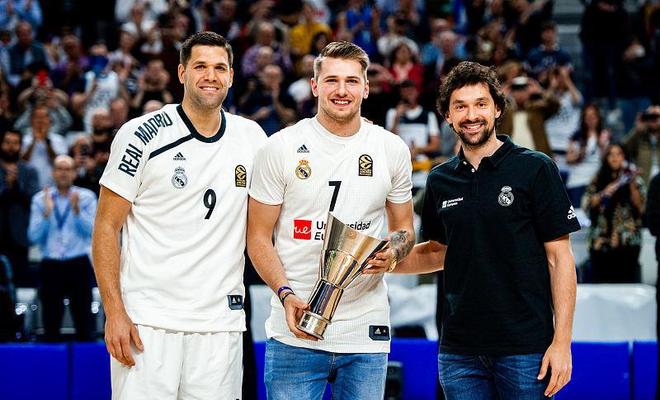 塞维利亚开 塞维利亚开