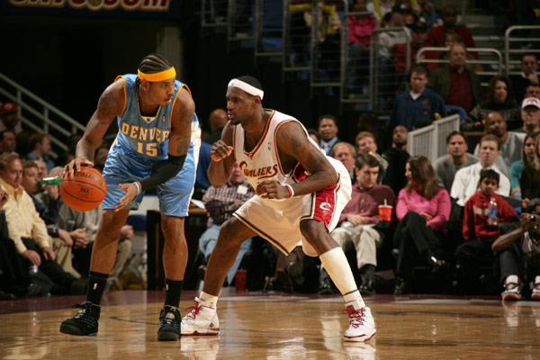 塞维利亚以 塞维利亚以