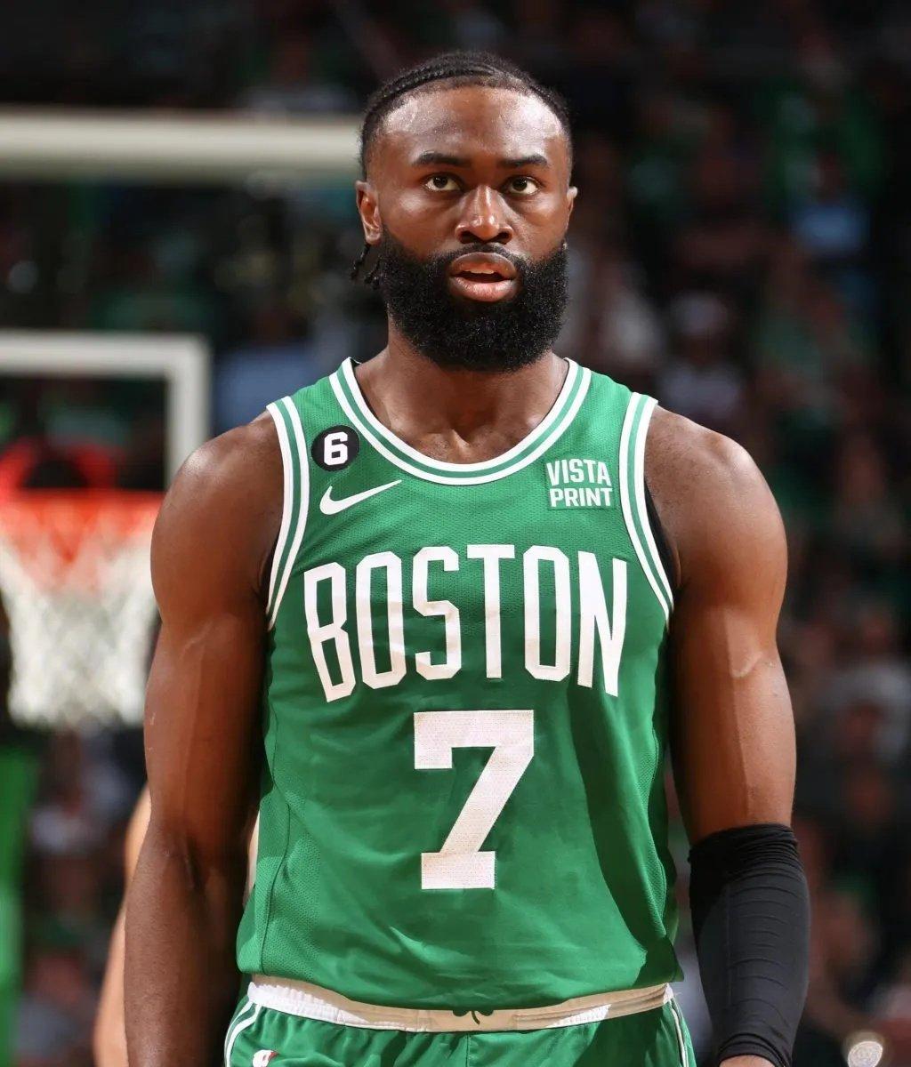 为何是东南 为何是东南