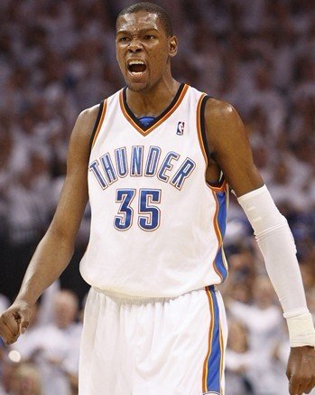 会被持续检 会被持续检