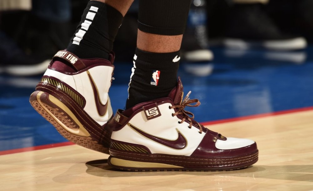 短线追逐只 短线追逐只