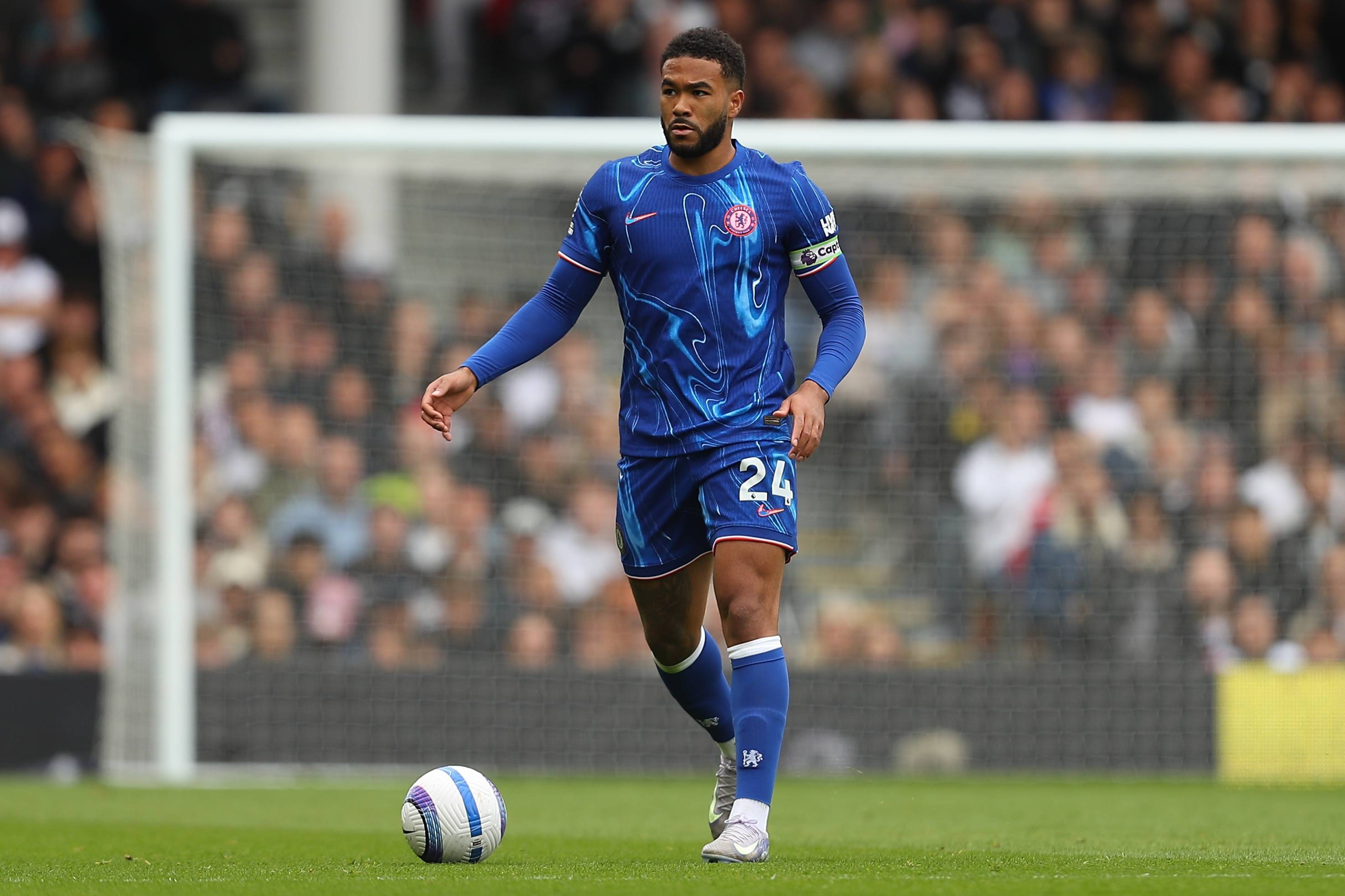 兼顾激励与 兼顾激励与