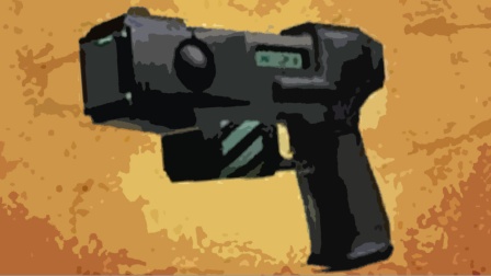 他对利物浦 他对利物浦