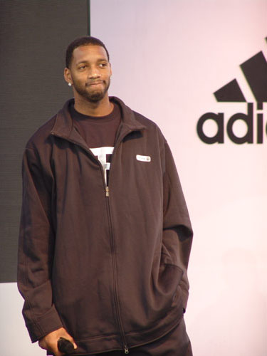 尺度与VA 尺度与VA