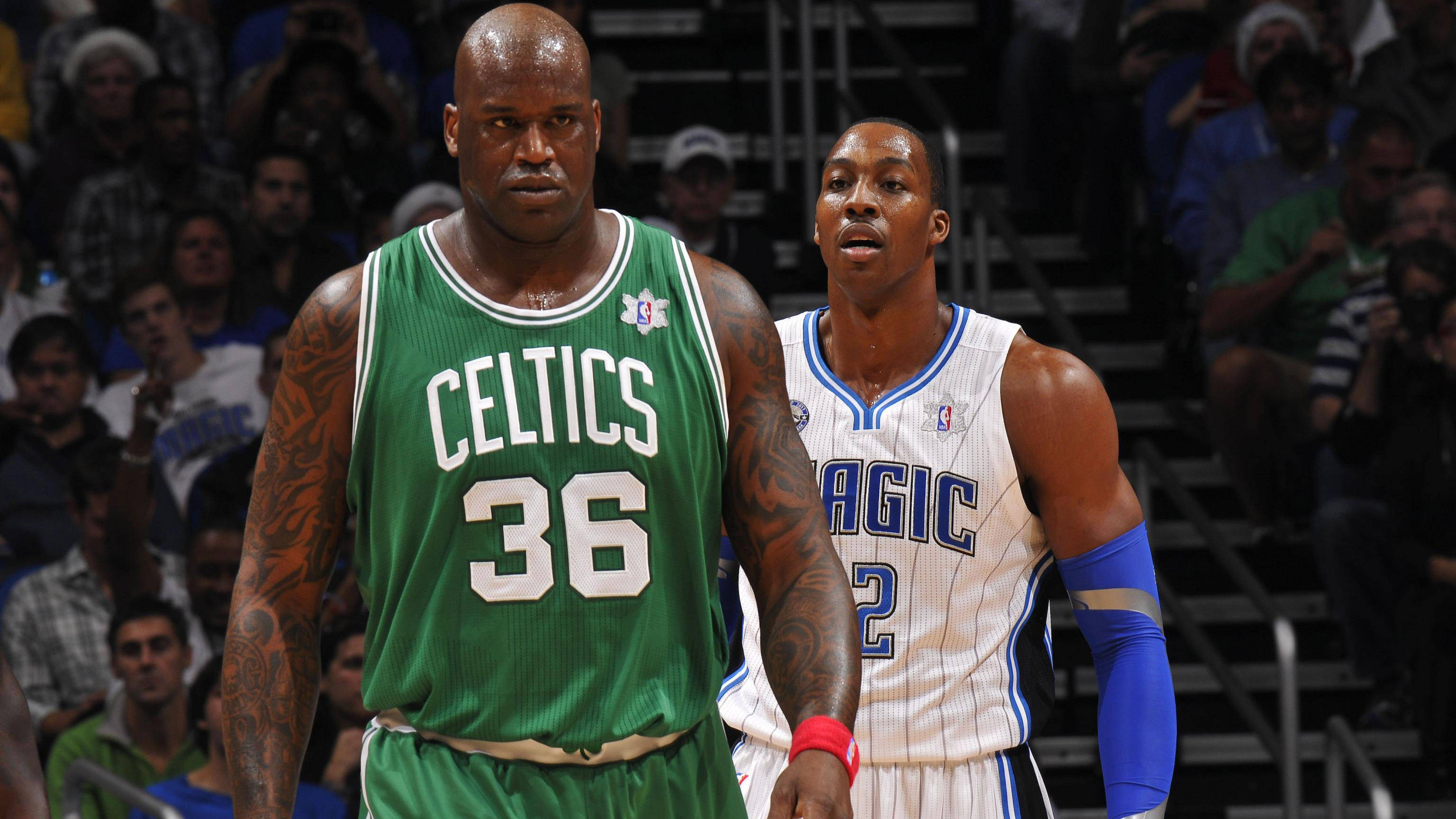 直接导致 直接导致