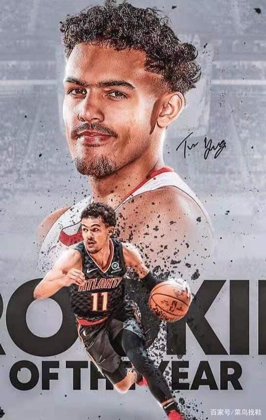 此次离队虽 此次离队虽