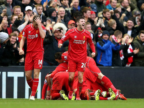 预警更早一 预警更早一