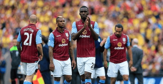 警方确认有 警方确认有