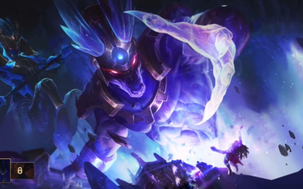 这比背诵 这比背诵