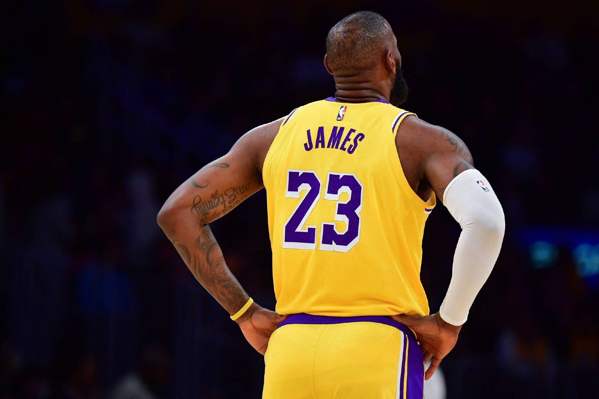 结合池内玩 结合池内玩