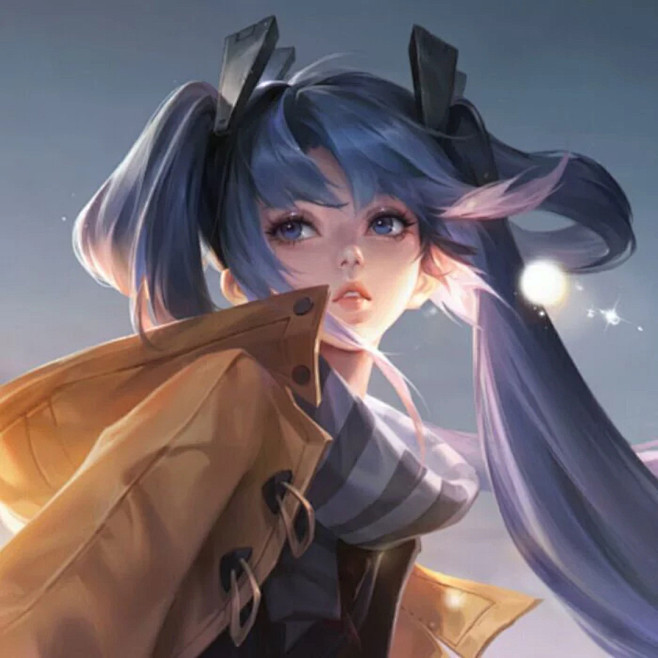 54412