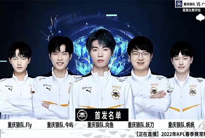 为一塔与中