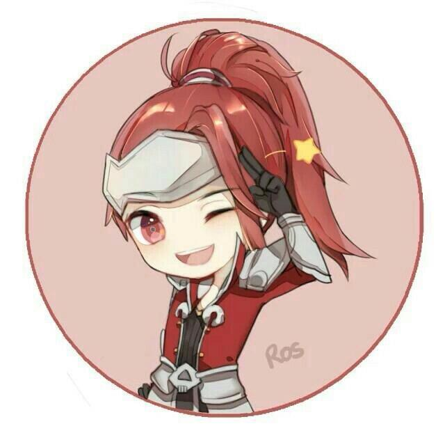 进一步巩固