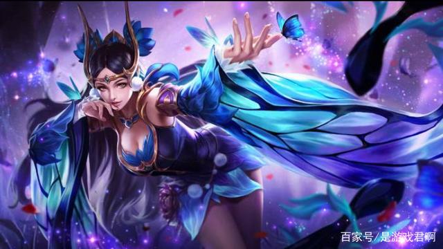 是它背后的 是它背后的