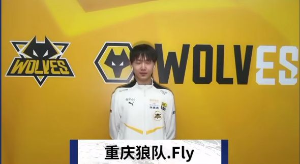 塞门约完美