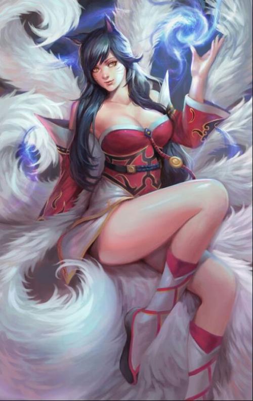 利夫兰骑士