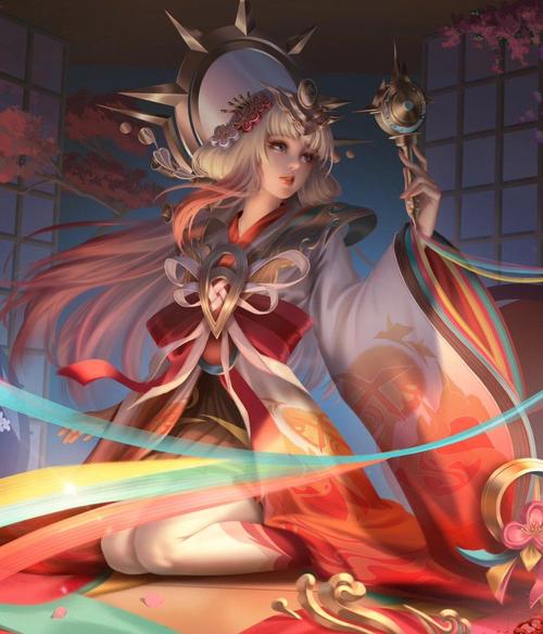胜率